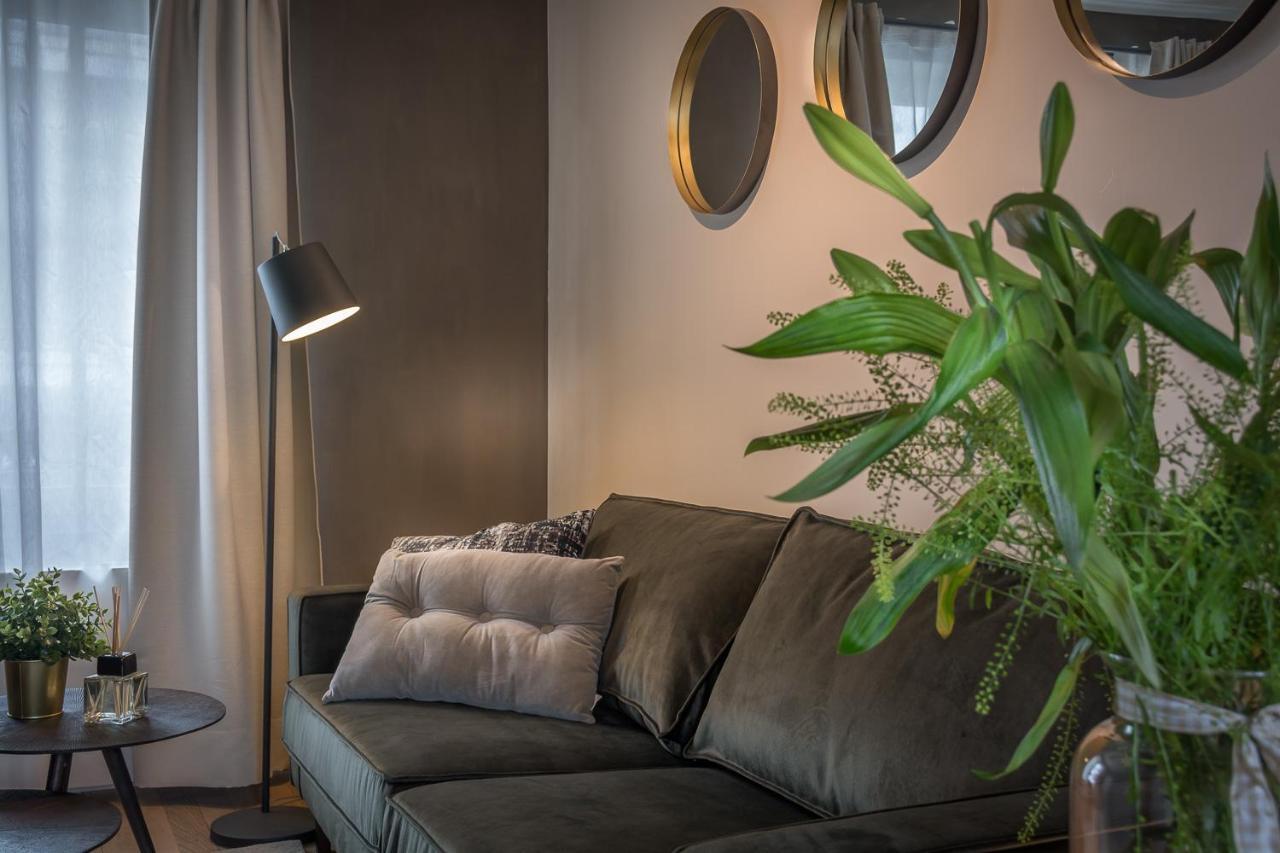 Zoet Valkenburg Apartment Valkenburg aan de Geul Phòng bức ảnh